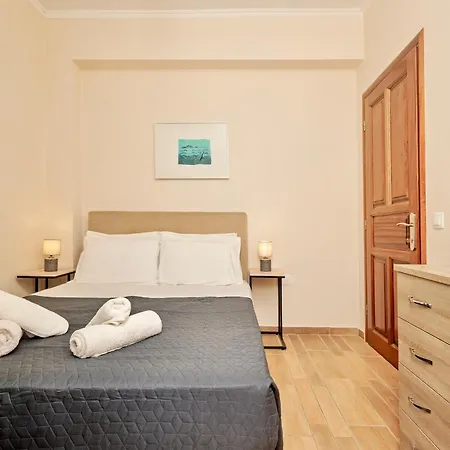 Anafoufou With Private Heatable Pool * Afión