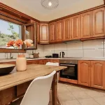 Anafoufou With Private Heatable Pool Villa