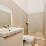 Anafoufou With Private Heatable Pool Villa *