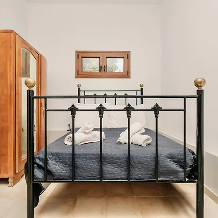 Anafoufou With Private Heatable Pool * Afión