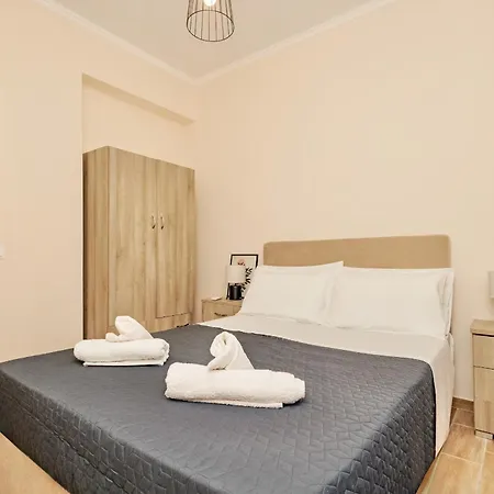 Anafoufou With Private Heatable Pool Villa *